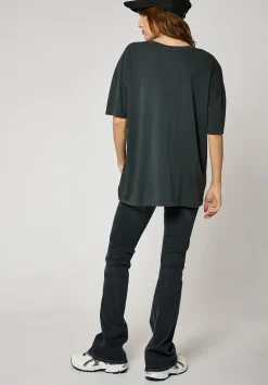 Kaporal SASSY<Femme Tops & T-Shirts