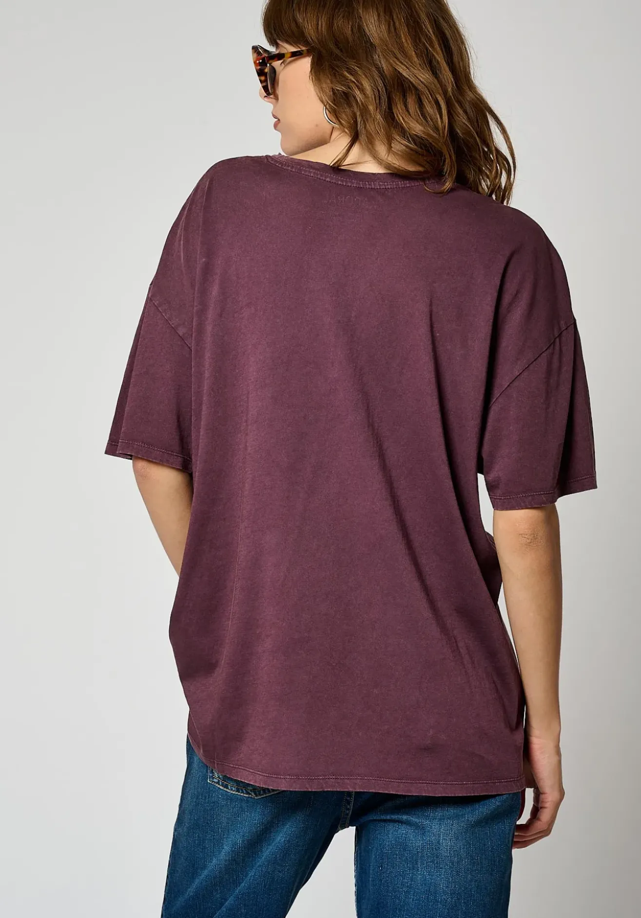 Kaporal SASSY<Femme Tops & T-Shirts