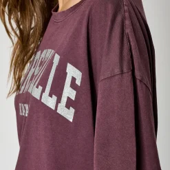 Kaporal SASSY<Femme Tops & T-Shirts