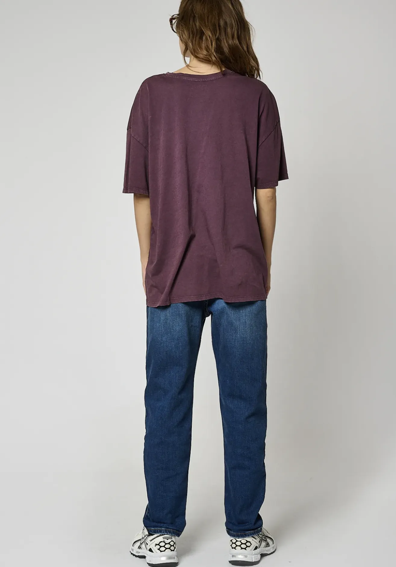 Kaporal SASSY<Femme Tops & T-Shirts