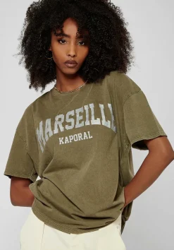 Kaporal SASSY<Femme Tops & T-Shirts