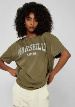 Kaporal SASSY<Femme Tops & T-Shirts