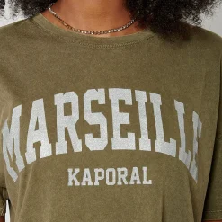 Kaporal SASSY<Femme Tops & T-Shirts