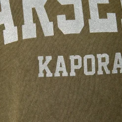 Kaporal SASSY<Femme Tops & T-Shirts