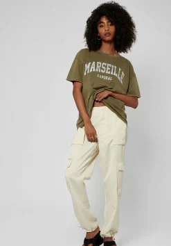 Kaporal SASSY<Femme Tops & T-Shirts