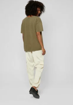 Kaporal SASSY<Femme Tops & T-Shirts