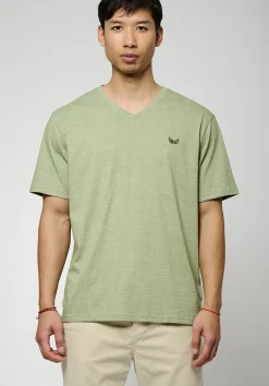 Kaporal SAVE<Homme T-Shirts