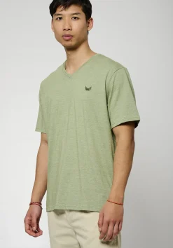 Kaporal SAVE<Homme T-Shirts