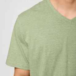 Kaporal SAVE<Homme T-Shirts