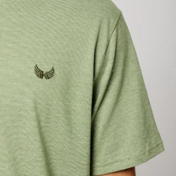 Kaporal SAVE<Homme T-Shirts