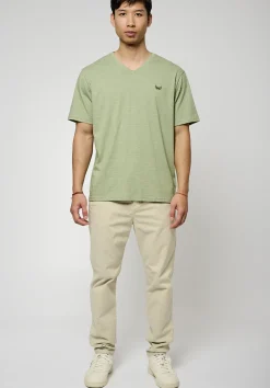 Kaporal SAVE<Homme T-Shirts