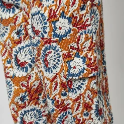 Kaporal SAXO<Femme Pantalons