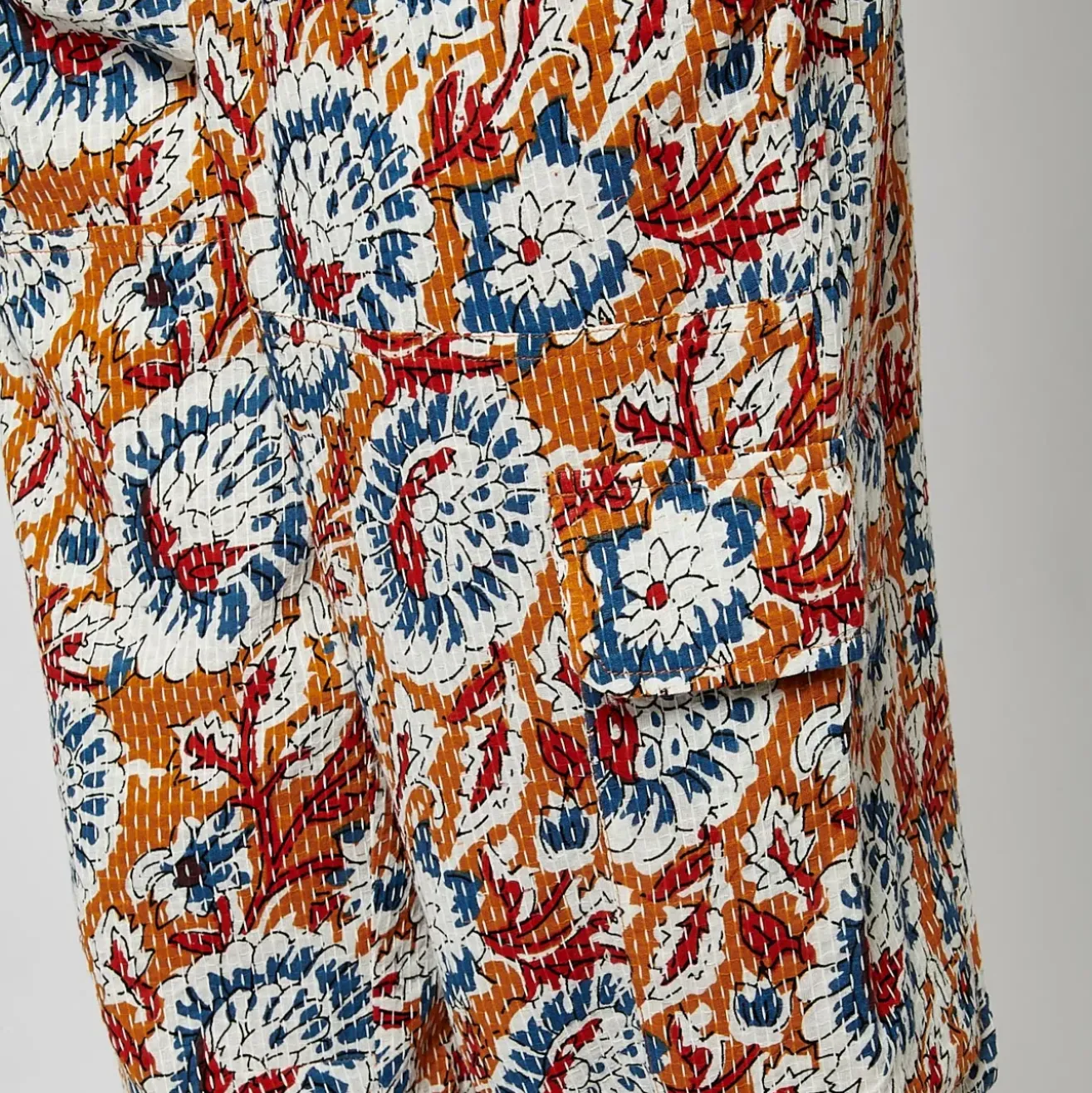 Kaporal SAXO<Femme Pantalons