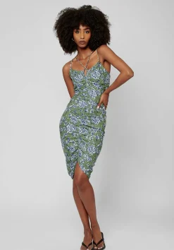 Kaporal SELEK<Femme Robes