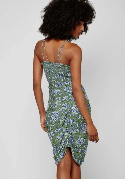 Kaporal SELEK<Femme Robes