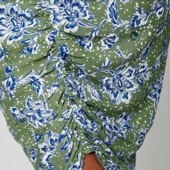 Kaporal SELEK<Femme Robes