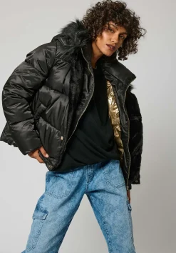 Kaporal SHIME<Femme Vestes