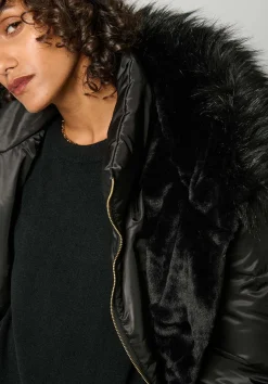 Kaporal SHIME<Femme Vestes