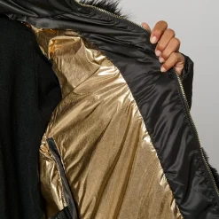 Kaporal SHIME<Femme Vestes