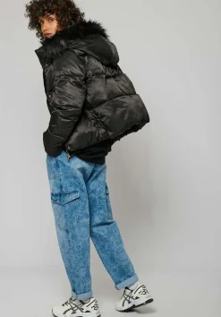 Kaporal SHIME<Femme Vestes