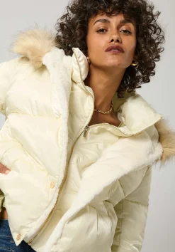 Kaporal SHIME<Femme Vestes