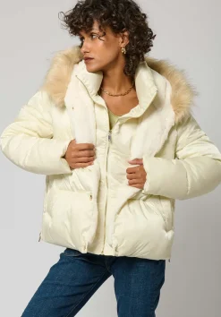 Kaporal SHIME<Femme Vestes