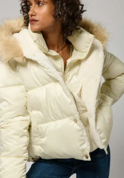 Kaporal SHIME<Femme Vestes