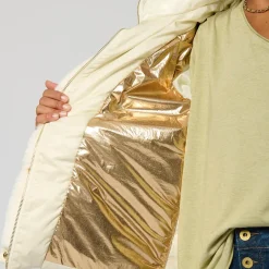 Kaporal SHIME<Femme Vestes