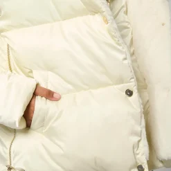 Kaporal SHIME<Femme Vestes