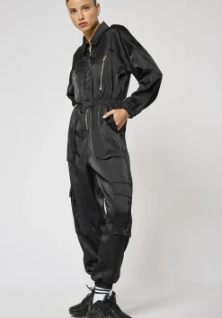 Kaporal SICK<Femme Combinaisons