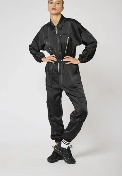 Kaporal SICK<Femme Combinaisons