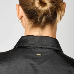 Kaporal SICK<Femme Combinaisons