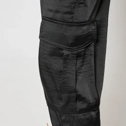 Kaporal SICK<Femme Combinaisons