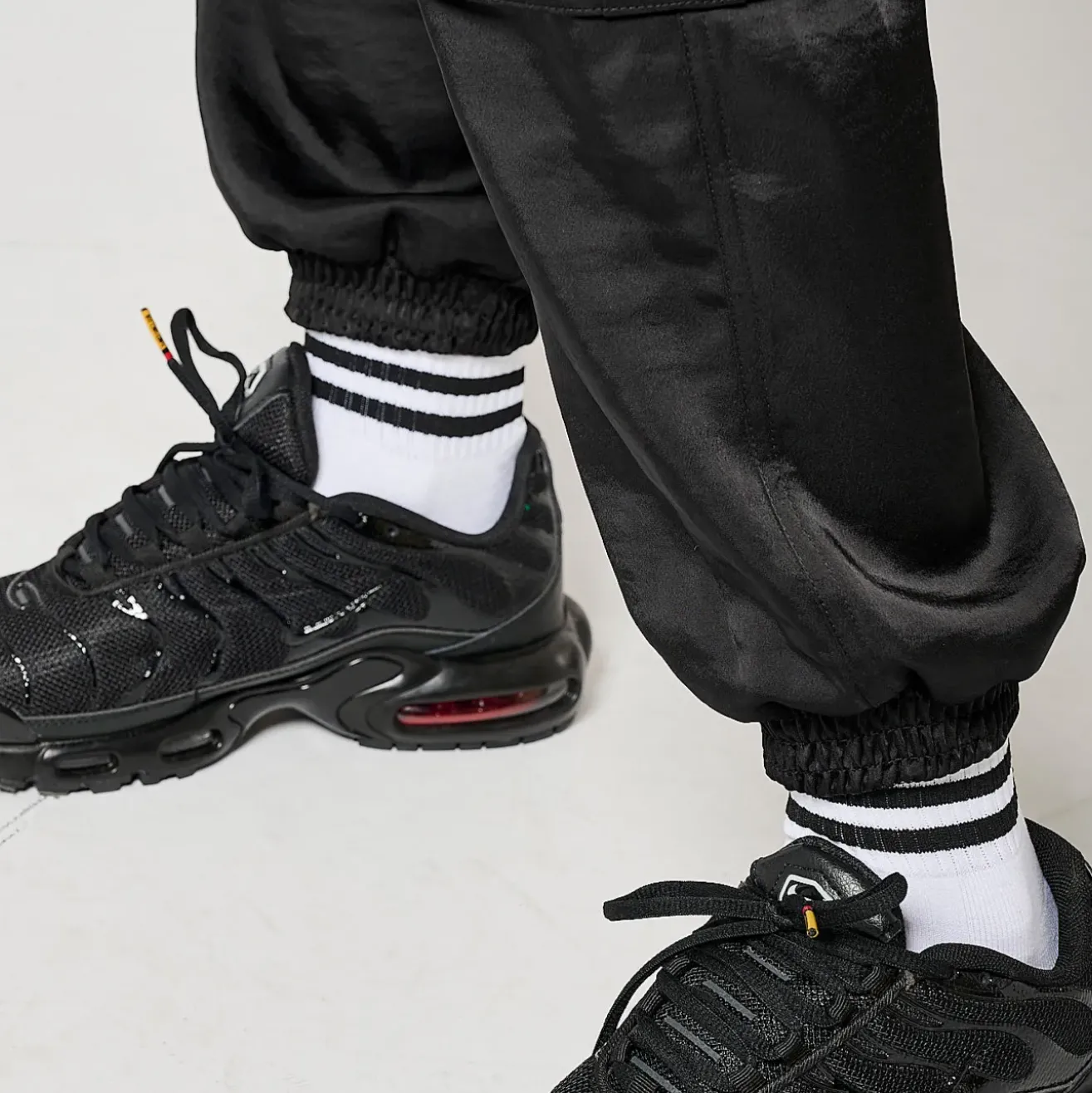 Kaporal SICK<Femme Combinaisons