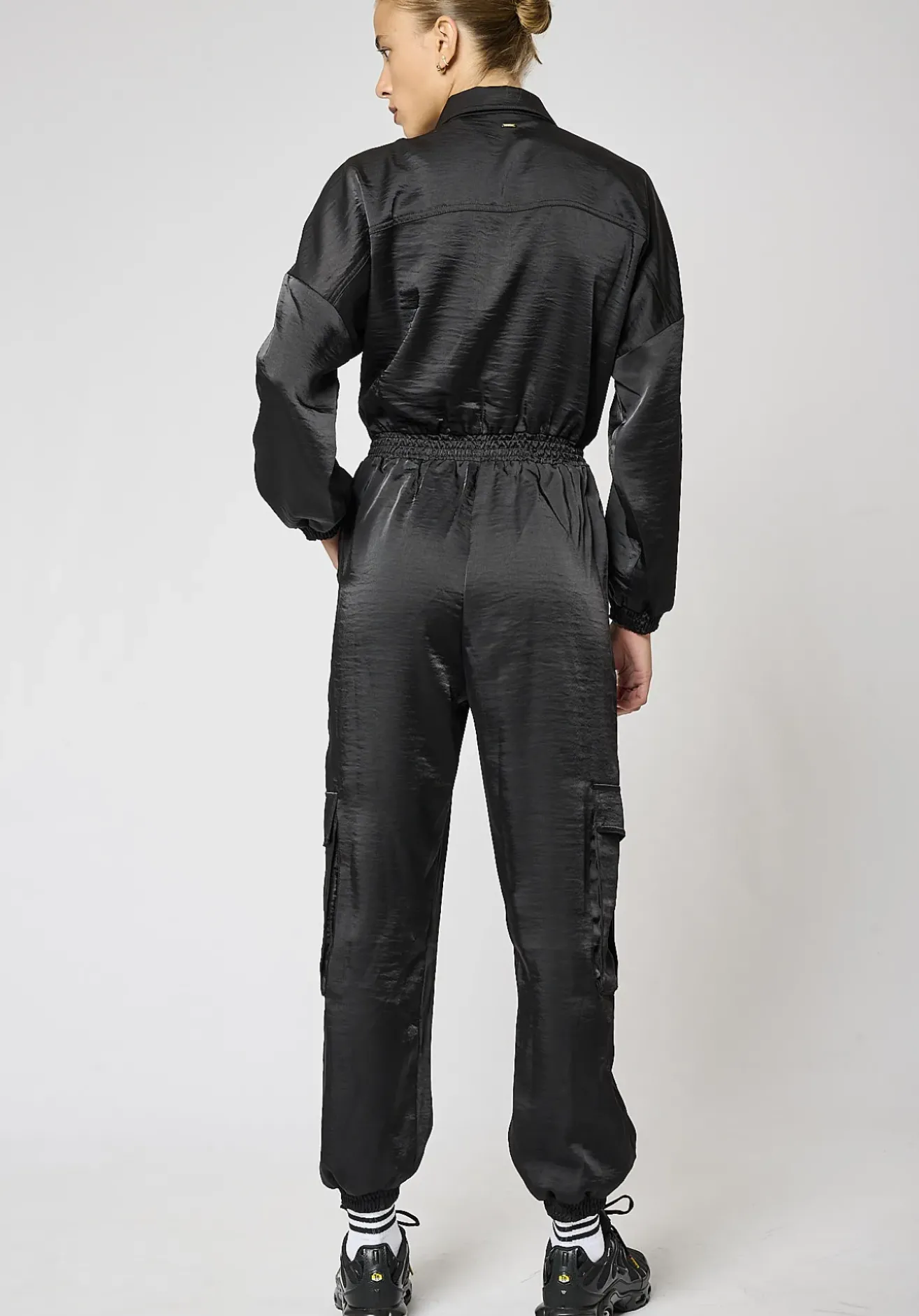 Kaporal SICK<Femme Combinaisons