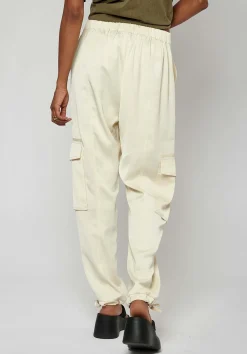 Kaporal SICOU<Femme Pantalons