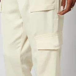 Kaporal SICOU<Femme Pantalons