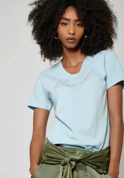 Kaporal SIGNE<Femme Tops & T-Shirts