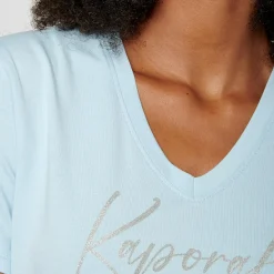 Kaporal SIGNE<Femme Tops & T-Shirts