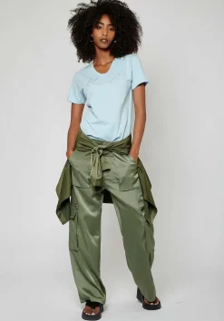 Kaporal SIGNE<Femme Tops & T-Shirts