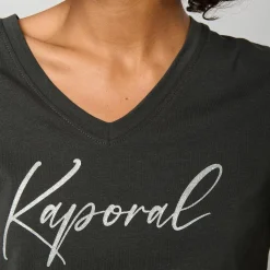 Kaporal SIGNE<Femme Tops & T-Shirts