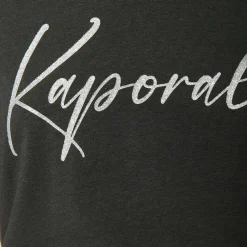 Kaporal SIGNE<Femme Tops & T-Shirts
