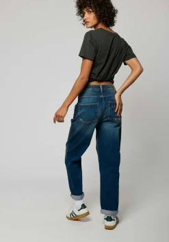 Kaporal SIGNE<Femme Tops & T-Shirts