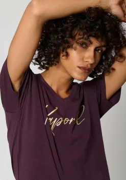 Kaporal SIGNE<Femme Tops & T-Shirts