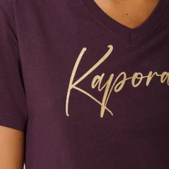 Kaporal SIGNE<Femme Tops & T-Shirts