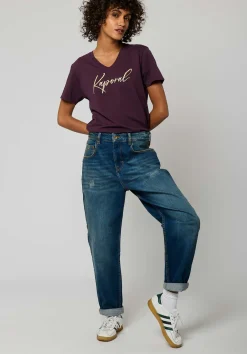 Kaporal SIGNE<Femme Tops & T-Shirts