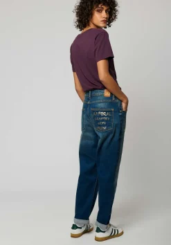 Kaporal SIGNE<Femme Tops & T-Shirts