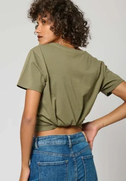 Kaporal SIGNE<Femme Tops & T-Shirts