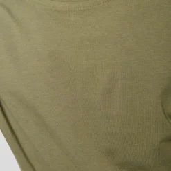 Kaporal SIGNE<Femme Tops & T-Shirts