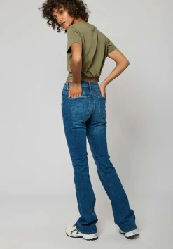 Kaporal SIGNE<Femme Tops & T-Shirts